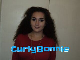 Curly_Bonnie