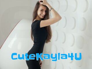 CuteKayla4U