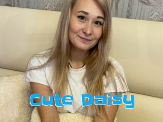 Cute_Daisy
