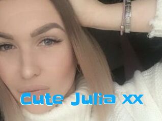 Cute_Julia_xx