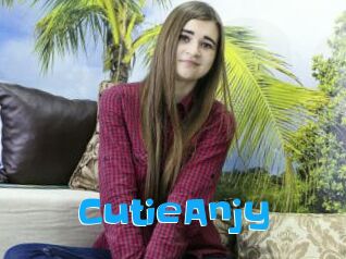 CutieAnjy