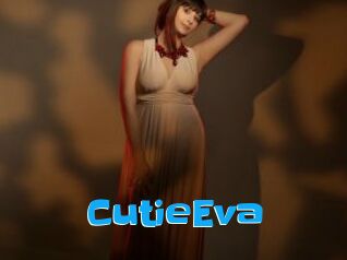 CutieEva