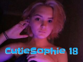 CutieSophie_18