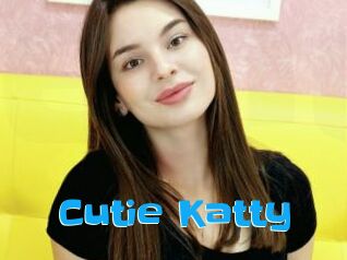 Cutie_Katty