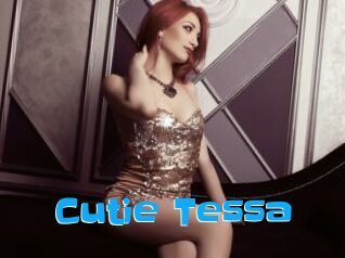 Cutie_Tessa