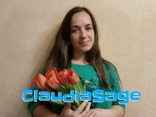 _ClaudiaSage