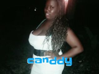 _canddy_
