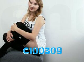 MaysyFantasy