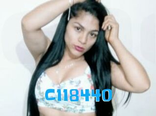 C118440