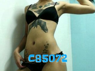 MelyLove