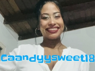 Caandyysweet18
