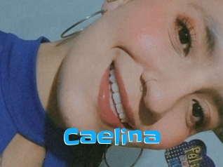 Caelina