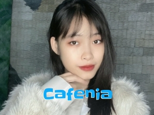 Cafenia