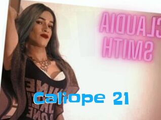Caliope_21