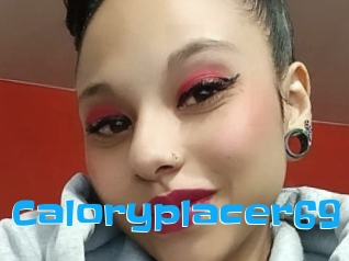 Caloryplacer69
