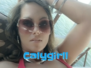 Calygirll