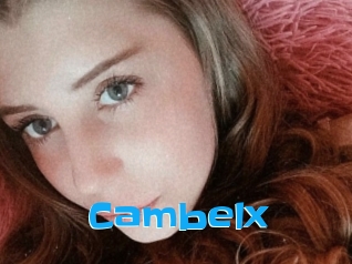 Cambelx