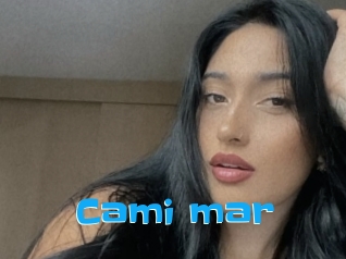 Cami_mar