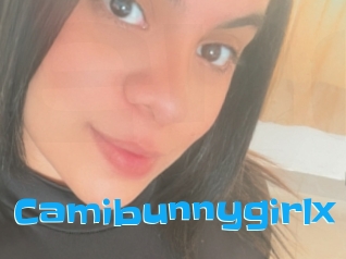 Camibunnygirlx