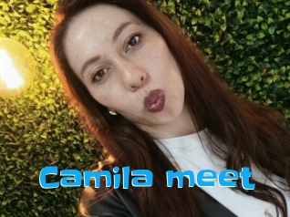 camila_meet Enculee