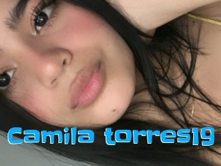 Camila_torres19