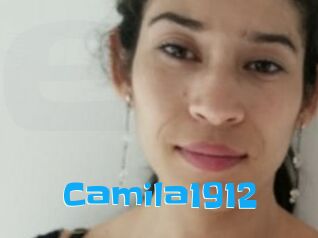 Camila1912