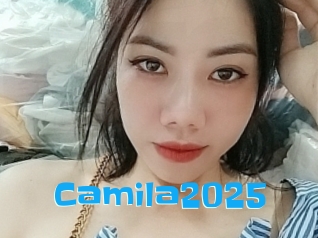 Camila2025