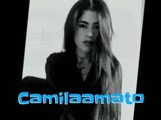Camilaamato
