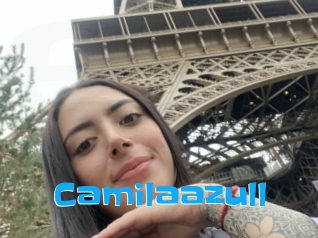 Camilaazull