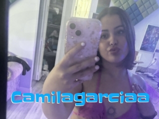 Camilagarciaa