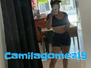 Camilagomez19