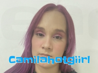 Camilahotgiirl