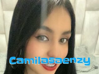 camilasaenzy Enculee
