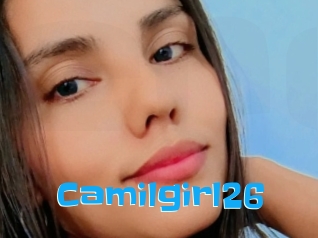 Camilgirl26