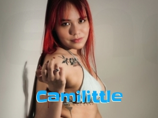 Camilittle