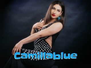 Camillablue