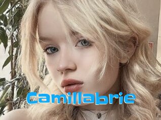 Camillabrie