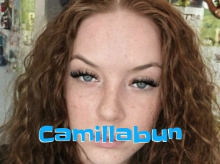 Camillabun