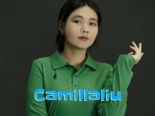 Camillaliu