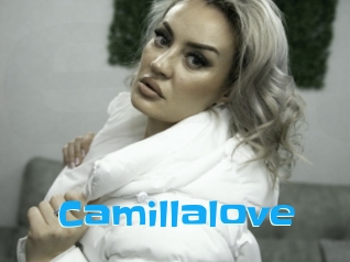 Camillalove