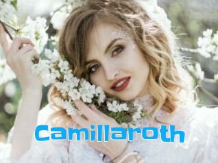 Camillaroth