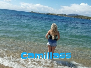 Camillass