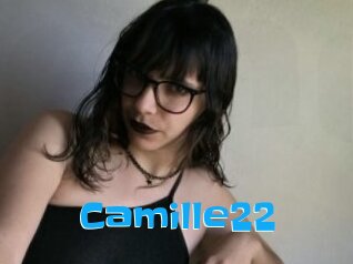 Camille22