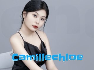 camillechloe Enculee
