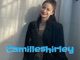 Camilleshirley