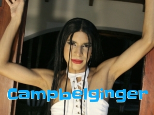 campbelginger Enculee