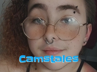Camstales