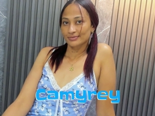 Camyrey