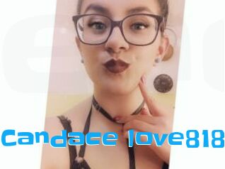 Candace_love818