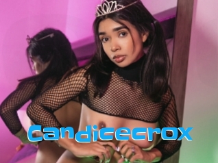 Candicecrox